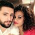 Tommaso ‘TomMagician’ Castellani, ancora SNE: “Nel cash game se non ti evolvi diventi presto carne da macello…”