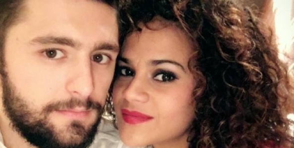 Tommaso ‘TomMagician’ Castellani, ancora SNE: “Nel cash game se non ti evolvi diventi presto carne da macello…”