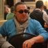 WPTN – Chieregato e un sogno chiamato back-to-back: “Più si alza il buy-in, più mi diverto!”