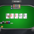 Cash Game Analysis HU Analysis – Una mano giocata da Luigi “incognita93” Curcio