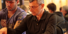 Impresa di Francesco Delfoco: batte Ole Schemion e vince la seconda picca EPT in tre giorni!