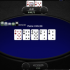 Zoom review – Francesco ‘IwasZiopippo’ Elefante e un poker runner runner da 450x: “…ma è un regalo del mio avversario!”