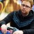 EPT Praga Main Event – 6 azzurri al day3, Farrell e Mateos in top 10