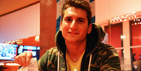 La trattativa segreta di Butteroni con PokerStars: “Nell’offerta anche coaching con la Selbst, avrei accettato solo se…”