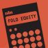 Quando combinarla negli MTT? Equity e analisi dei range i segreti per un buon semi bluff