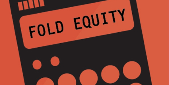 Quando combinarla negli MTT? Equity e analisi dei range i segreti per un buon semi bluff