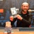 Roberto Ghidini vince il WPT National Venice! Flavio Ferrari Zumbini runner up