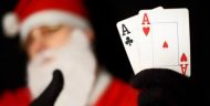 Tre varianti da provare al pokerino natalizio con i vostri amici