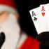 Tre varianti da provare al pokerino natalizio con i vostri amici