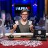 Fedor Holz trionfa nel WPT Alpha 8 di Las Vegas, terzo Daniel Negreanu