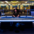 Primerano sull’hero call di O’Dwyer al Super High Roller PCA: “Sippl è polarizzatissimo!”