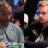 “Il poker è strano, Beppe…” Viktor Blom top winner 2015, Phil Ivey biggest loser!