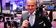 Misdeal inosservato durante l’heads-up EPT, il TD Lamatsch: “Se c’è action non si può tornare indietro”
