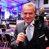 Misdeal inosservato durante l’heads-up EPT, il TD Lamatsch: “Se c’è action non si può tornare indietro”