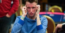 EPT review – Lamprecht intrappolato dal ‘flow’, ma il board gli regala un monster pot!