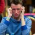 EPT review – Lamprecht intrappolato dal ‘flow’, ma il board gli regala un monster pot!