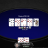 Si anima lo Zoom NL200! Francesco “M4rp10n3” Lacriola e un bluff catching da manuale