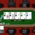 E’ possibile passare full house? Alec Torelli e l’analisi di uno spot tricky