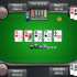 Cash Game Analysis – Una mano giocata da Francesco “M4rp10n3” Lacriola