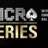Su PokerStars arrivano le Micro Series: 50 tornei per un montepremi garantito di 500.000€!