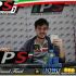 Il timbro di Darietto! Minieri vince il Grand Final IPS 7 a San Marino