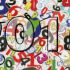 Il 2015 pokeristico… in numeri!