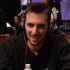 Domenica da urlo per Andrea Panarese: “Sei final table e la prima Triple Crown: me la sono goduta dall’inizio alla fine!”