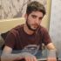 WPTN – Andrea Papa è già nel futuro: “I grinder high stakes dovranno ripiegare sui live!”