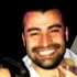 Il vincitore del Main ICOOP Pasquale ‘9elfenomeno9’: “Userò il bottino per studiare e giocare qualche live!”