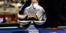 EPT Online: Sami Kelopuro vicino al trionfo, picca al femminile con Tatiana Barausova