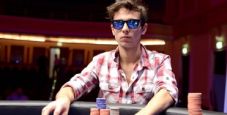 Report MTT domenicali – Piroddi comanda l’Explosive Sunday, Crobu vince tra i Pesi Massimi