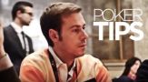 Poker Tips – L’overbet nel late stage live, con Flavio Ferrari Zumbini