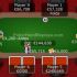 Punti di vista MTT – 12 left al 50€ The Big: push o fold quando il top reg chiama lo short?