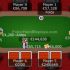 Punti di vista MTT – 12 left al 50€ The Big: push o fold quando il top reg chiama lo short?