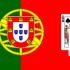 Muoiono le speranze dei grinder: in Portogallo mercato chiuso sul modello francese