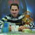 Carmine Sansone conquista il PPTour San Marino: “Gioco per divertirmi, Macellari mi ha impressionato!”