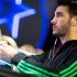 EPT Malta – 25.000€ High Roller: Sammartino chiude 13°, Yan chipleader