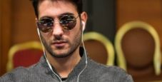 EPT Praga Super High Roller – Day 1: guida Gieles, Kanit e Sammartino nella top ten!