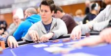 La storia di Vanessa Selbst, la donna più forte all time: ecco cosa fa oggi
