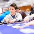 Prop bet Selbst – Urbanovich: “Se vinci 3 braccialetti WSOP ti pago 2.000.000$!”