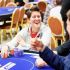 L’high roller di Praga come un home game – Daniel Cates: “Se ti do 100 € posso vedere le tue carte?”