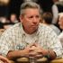 “Life’s a gamble”: il 2016 ci regala l’autobiografia di Mike Sexton
