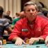 Mike Sexton: “Il futuro del poker? Shot clock e satelliti online… per i day2 live!”