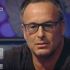 Hand review – Marco Macellari analizza uno spot del PCA SHR 2014: “Se l’all-in river è for value, tanto di cappello!”