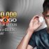 Spin & Go Neymar Jr. Edition su PokerStars: vinci fino a €500.000