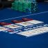 EPT Praga Main Event – Day 5: Amirov mattatore e chipleader, oggi final table 6-max!