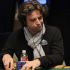 Top 5 Poker Tells: scopri se il tuo avversario è nuts!