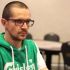 Thomas “Zawarella” Zavaroni e l’incredibile back to back domenicale: “Il successo della scorsa settimana ha sicuramente influito!”