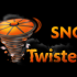 Il network iPoker lancia i SNG Twister: pochi minuti per vincere fino a 10.000€!