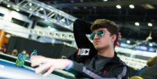 Urbanovich a bomba sulle sue prime WSOP: “Salterò molti tornei di NLHE, voglio vincere il Players’ Championship!”